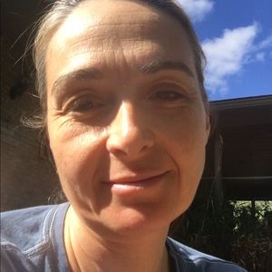 Meet your Posher, Chrystelle